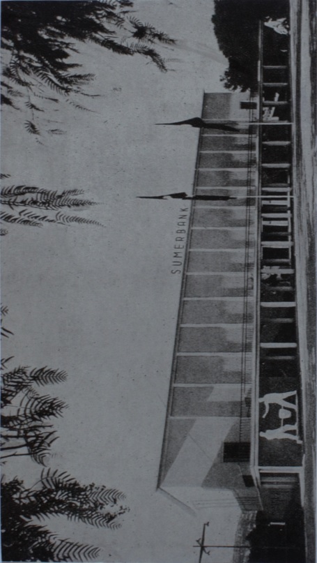 1. 1948 İzmir Enternasyonal Fuarı
